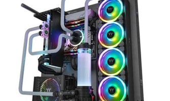 Pre-Built PC At Best Price on TLG Gaming India: A Detailed Review